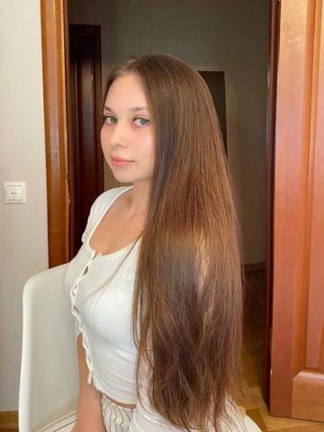 Соня Мартышка фото 2