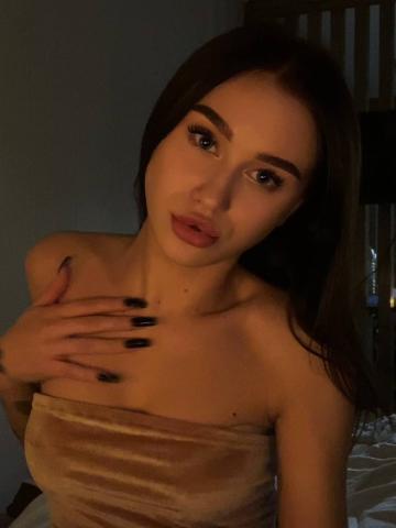 Лариса фото 2