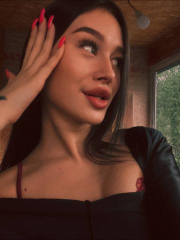 Лариса фото 4