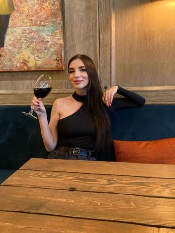 Дарья фото 2