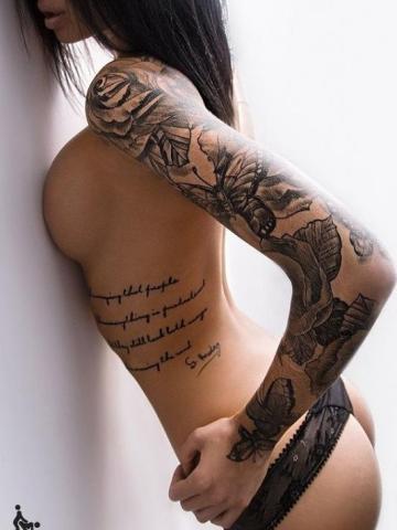 Жанна фото 2