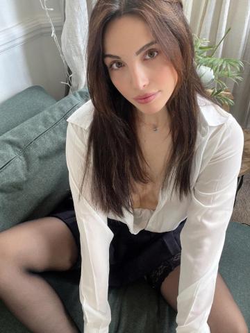 Лилия фото 3