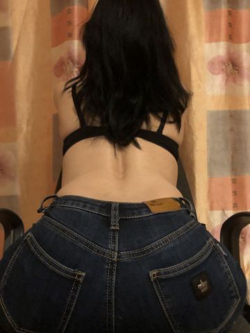 Дайсуке Утончённая Реал