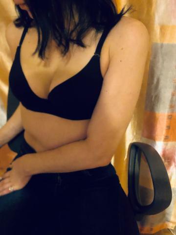 Дайсуке Утончённая Реал фото 2