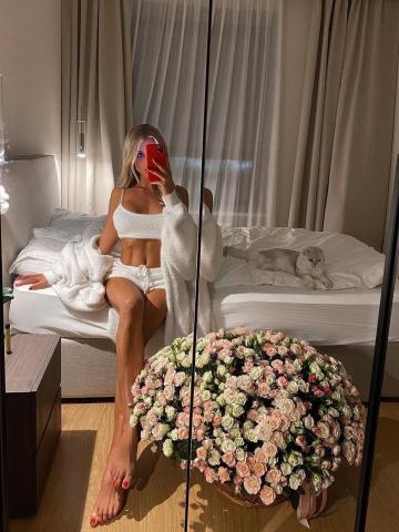 Эльвира Гарантия Вип фото 3