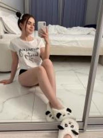 Светлана фото 2