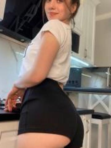 Светлана фото 3