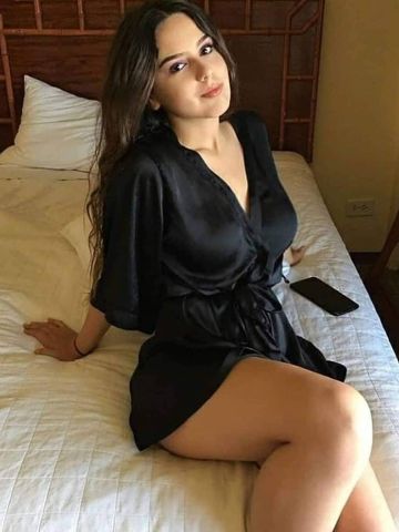 Зинаида Безупречная Реал