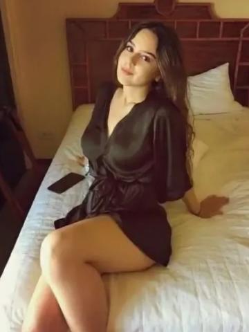 Зинаида Безупречная Реал фото 3